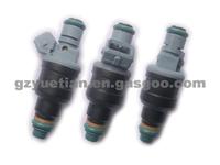 Fuel Injector/ Nozzle For VW AUDI Oem 0280150989