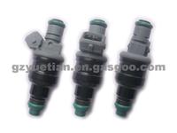 Fuel Injector/ Nozzle For Vw Audi Oem 0280150921