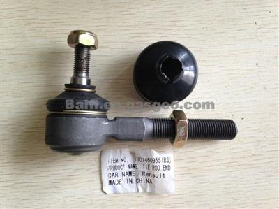 RENAULT Tie Rod End 7701460955,77 01 460 955