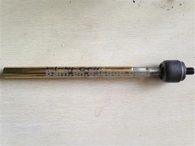 OPEL RENAULT Tie Rod F1-RE004,F1RE004