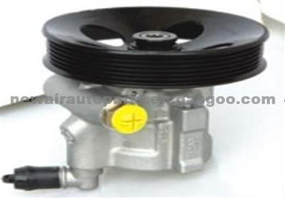 OPEL ASTRA F 1.4 1.6 & VECTRA A.POWER STEERING PUMP 948041 948040