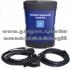 New GM MDI Support Original Softwares, Wireless