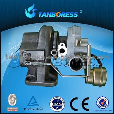 TDO5 12032874 Turbo Charger For Mitsubishi