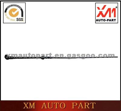 Changhe, Geely, Lifan Oil Gauge