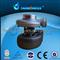S200 20470372KZ Turbo Charger For Deutz Industriemotor - img2