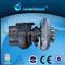 S200 04259311KZ Turbo Charger For Deutz - img3