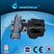 S200 04259311KZ Turbo Charger For Deutz - img4