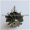 GT20 434715-0039 Turbine Wheel Shaft - img1