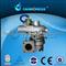 RHF5 VJ33 Turbo Charger For Mazda B2500 - img4