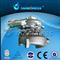 CT20 17201-54090 Turbo Charger For Toyota Hiace 2.5 TD (H12) - img2
