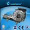 CT20 17201-54090 Turbo Charger For Toyota Hiace 2.5 TD (H12) - img4