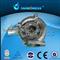 CT20 1720164090 Turbo Charger For Toyota Hilux 2.4 TD (LN7RNZ) - img3