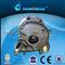 GT2056V 767720-0005 Turbo Charger For Nissan Navara 2.5 DI - img1