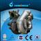 GT2056V 767720-0005 Turbo Charger For Nissan Navara 2.5 DI - img2