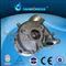GT2056V 767720-0005 Turbo Charger For Nissan Navara 2.5 DI - img4
