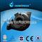 S100 4281437KZ Turbo Charger For Deutz Diverse - img3