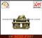 Brake Caliper Changhe 1018