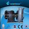 HX40W 612601110966 Turbo Charger For - img3
