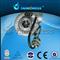GT25 758714-0005 Turbo Charger For Engineering Machinery - img2