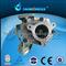 GT25 758714-0005 Turbo Charger For Engineering Machinery - img4