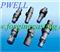 Popular Diesel Engine Camshaft - img1