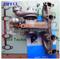 VW/Skoda BV39 Turbocharger 54399880022 - img2