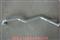 Exhaust Pipe For JAC Truck - W300 JAC Parts