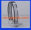 Engine 1KZ Piston Ring 13011-67030,SDT10-137ZZ