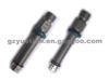 Fuel Injector/ Nozzle For Audi/VW Oem 0437502043