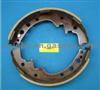 TOYOTA Hiace/Hi-Lux Surf (Pickup) Brake Shoes K2260
