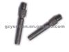 Fuel Injector/ Nozzle For VW AUDI Oem 0437502045