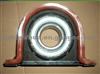 Daf Engine Mounting 608924