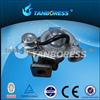 GT2052S 703389-0001 Turbo Charger For Hyundai Mighty Truck