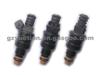 Fuel Injector/ Nozzle For General Oem 0280150725