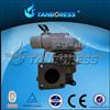 RHF5 84099100 Turbo Charger For Mazda MPV TD