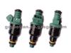 Fuel Injector/ Nozzle For Audi,Ford,GM Oem 0280150558