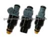 Fuel Injector/ Nozzle For HYUNDAI Oem 35310-22010