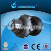 TO4E13 1817006C91 Turbo Charger For Various Navistar, Int Harvester