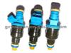 Fuel Injector/ Nozzle For CNG RACING CAR Oem 0280150563