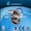 GT2256S 762931 -1 Turbo Charger For JCB Backhoe/Loadall (KB 320/06047)