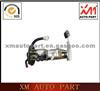 Fuel Pump 2 For Jac Faw Lifan Geely BYD Chana Hafei Wuling Dfm