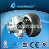 T350 (T350-2) 471050-5001 Turbo Charger For John Deere