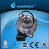 K27 53279707120 Turbo Charger For Mercedes-Benz