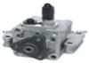 3 COUPE(E46) 316 Ci POWER STEERING PUMP 32416756611