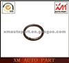 Axle Shaft Ring Deer