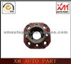 Front Wheel Bearing For Chana