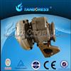 GT1852V A6110961599 Turbo Charger For Mercedes-Benz Sprinter Van