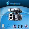 K27 53279706201 Turbo Charger For Mercedes-LKW