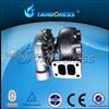 K27 0020964499 Turbo Charger For Mercedes-LKW