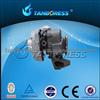 GT1852V 726698-5003S Turbo Charger For Mercedes-PKW Sprinter I 211CDI/311CDI/411CDI